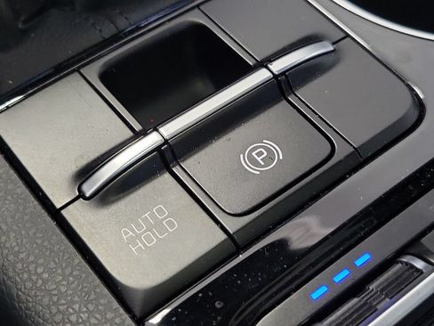 Used 2023 Kia K5 GT FWD image 40