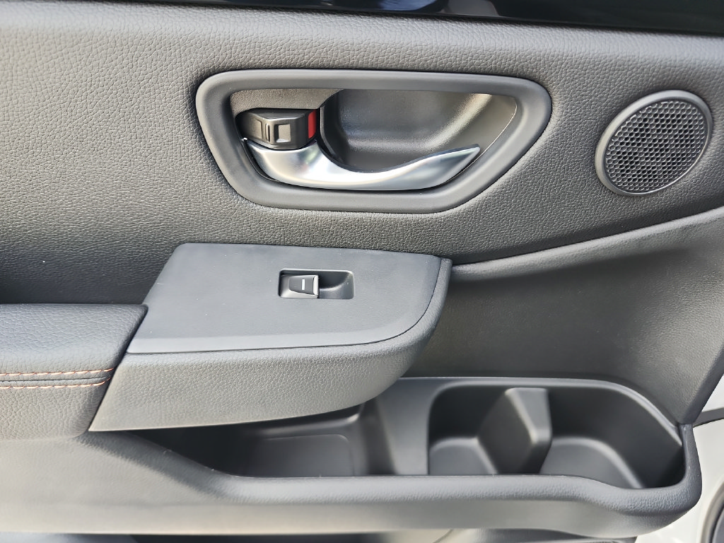 New 2026 Honda Pilot TrailSport image 24