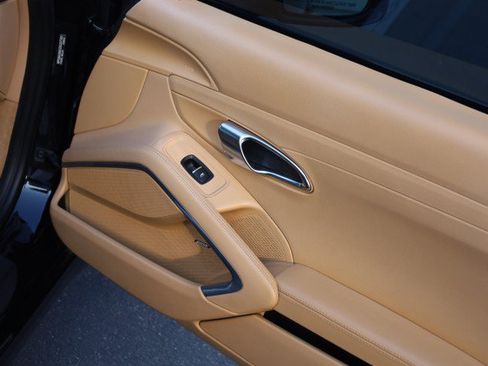 Used 2013 Porsche 911 Carrera RWD image 40