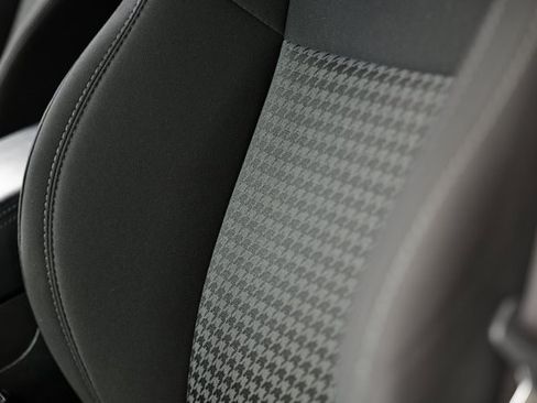 Used 2023 Dodge Charger GT image 20