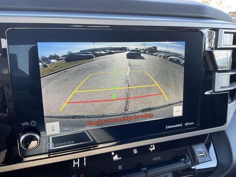 Used 2023 Toyota Tundra SR5 image 17