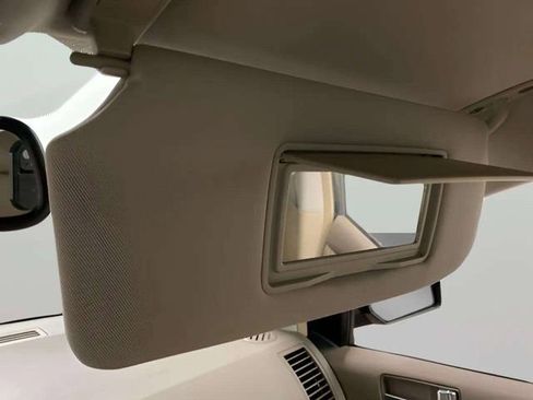 Used 2010 Nissan Sentra 2.0 SL w/ Leather Pkg FWD image 62