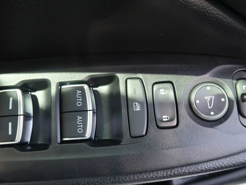 Used 2022 Honda Accord Sport image 28