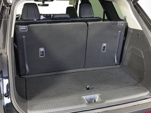 New 2025 INFINITI QX60 Pure image 34