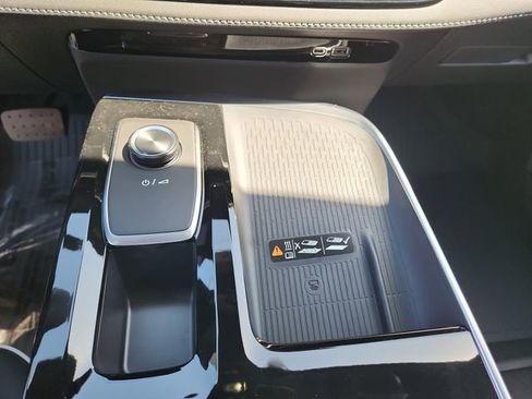 New 2026 Buick Enclave Sport Touring w/ Power Package FWD image 30