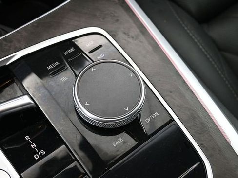 Used 2024 BMW X5 xDrive40i image 25