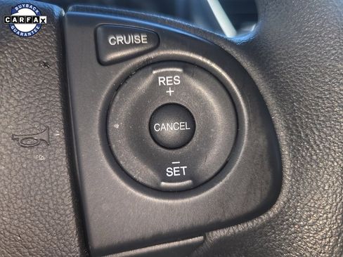 Used 2014 Honda CR-V LX image 24