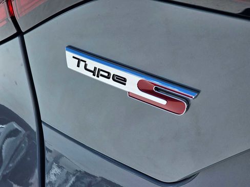 New 2025 Acura MDX Type S image 16