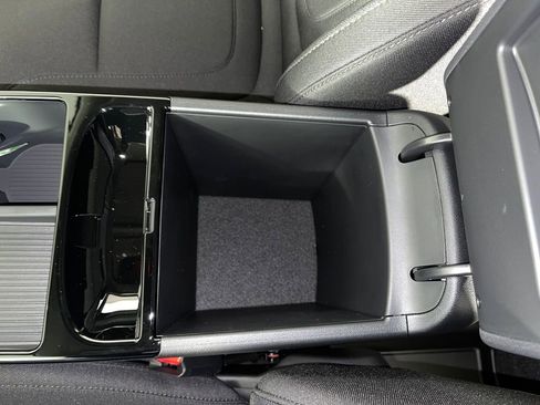 New 2026 Hyundai Tucson SEL image 25