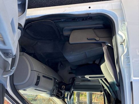 Used 2012 Chevrolet Silverado 3500 W/T image 15