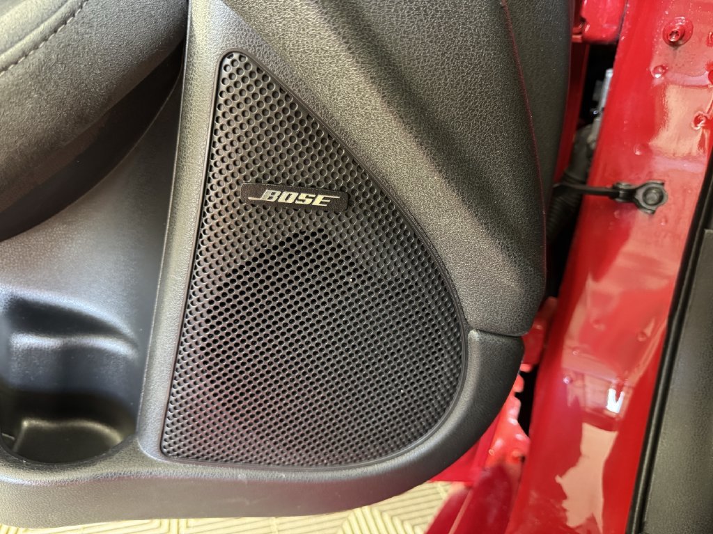 Used 2010 Nissan 370Z Touring w/ Sport Pkg RWD image 10