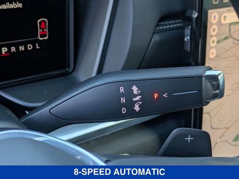 New 2026 GMC Terrain Elevation w/ Black Edition image 30