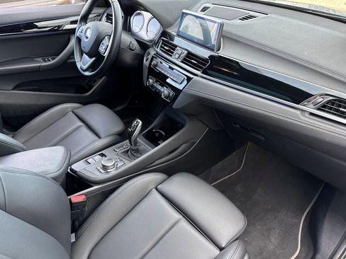 Certified 2023 BMW X2 sDrive28i w/ Convenience Package image 32