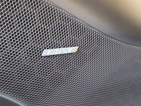 Certified 2025 Porsche 718 Cayman GT4 RS image 20