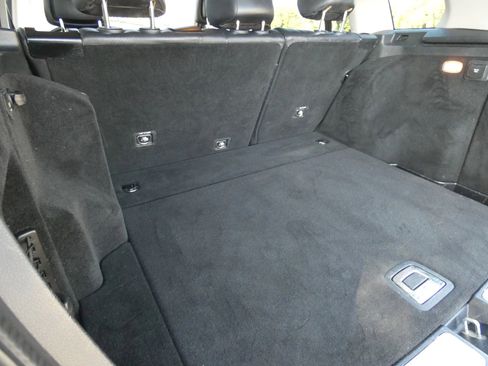 Used 2012 Mercedes-Benz GLK 350 2WD image 79