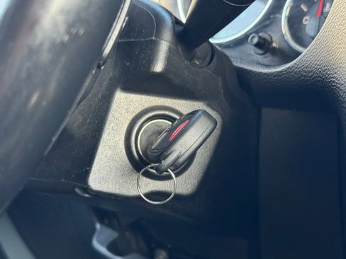 Used 2014 Jeep Wrangler Unlimited Sahara w/ Dual Top Group image 62