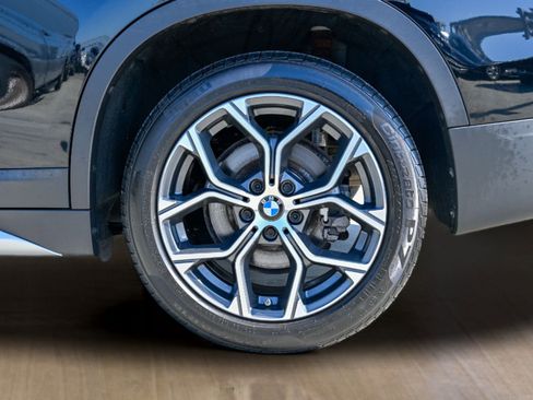 Used 2023 MAZDA CX-5 AWD 2.5 S w/ Select Package image 35