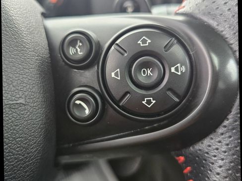 Used 2019 MINI Cooper Countryman S image 14