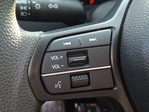 Used 2023 Honda Accord LX image 20