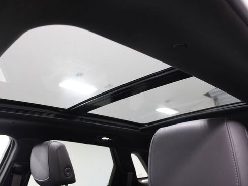 Used 2024 Cadillac XT5 Premium Luxury FWD image 53