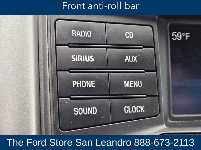 Used 2014 Ford Edge SE w/ Equipment Group 101A FWD image 26