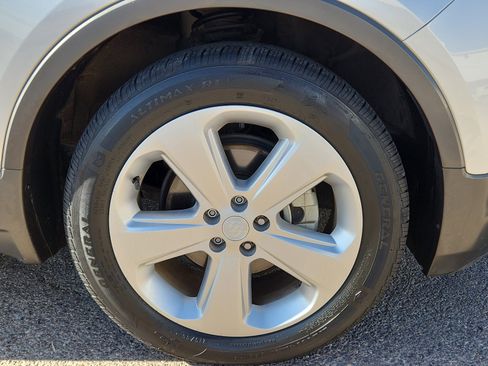 Used 2016 Buick Encore Convenience image 7