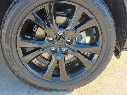 New 2026 MAZDA CX-30 AWD 2.5 S image 6