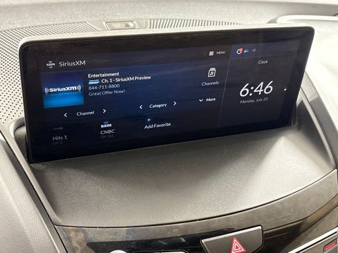 Used 2019 Acura RDX FWD image 33
