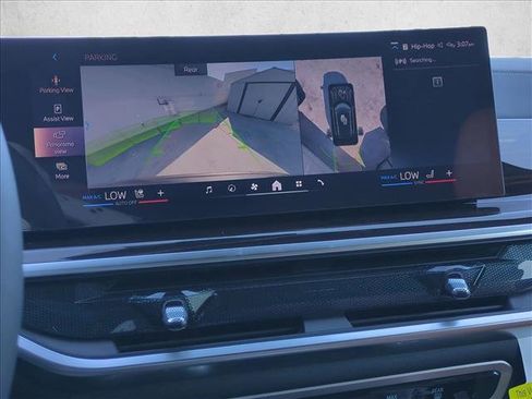 New 2026 BMW X5 sDrive40i image 13