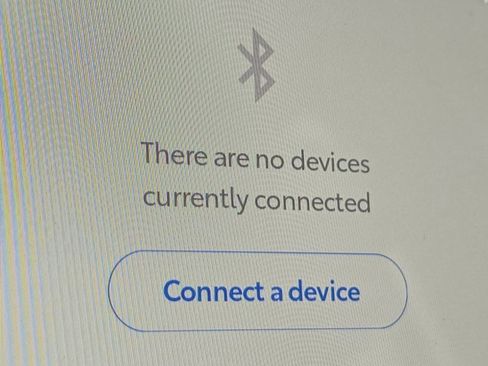 New 2026 Toyota Tundra SR5 image 14