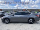 Used 2014 Nissan Altima 2.5 S w/ Display Audio Package image 5
