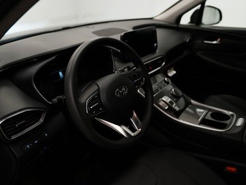 Used 2023 Hyundai Santa Fe SE image 15