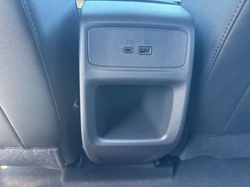 New 2026 Buick Envista Sport Touring w/ Convenience I Package image 21