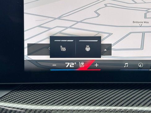 New 2026 BMW M340i image 18