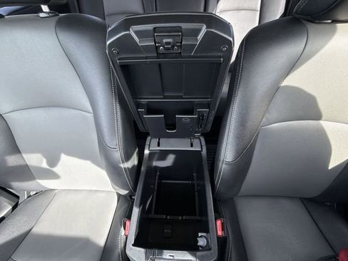 Used 2022 Toyota 4Runner SR5 Premium AWD/4WD image 21
