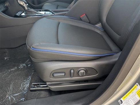 New 2026 Buick Encore GX Sport Touring w/ Comfort Package image 20