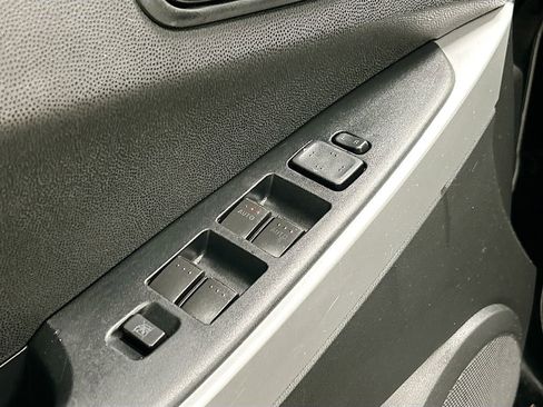 Used 2009 MAZDA CX-7 Sport image 16