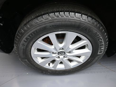 Used 2014 MAZDA CX-5 Touring FWD image 12