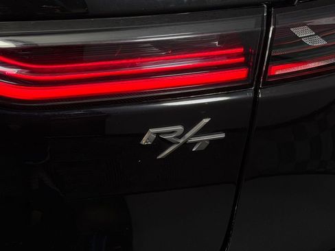 Certified 2025 Dodge Hornet R/T w/ Track Pack AWD/4WD image 12