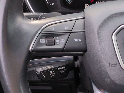 Used 2022 Audi Q3 2.0T Premium Plus image 26