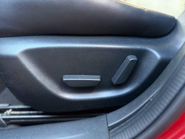 Used 2014 MAZDA MAZDA3 s Grand Touring FWD image 13