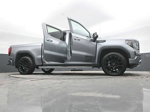 New 2026 GMC Sierra 1500 Denali image 58