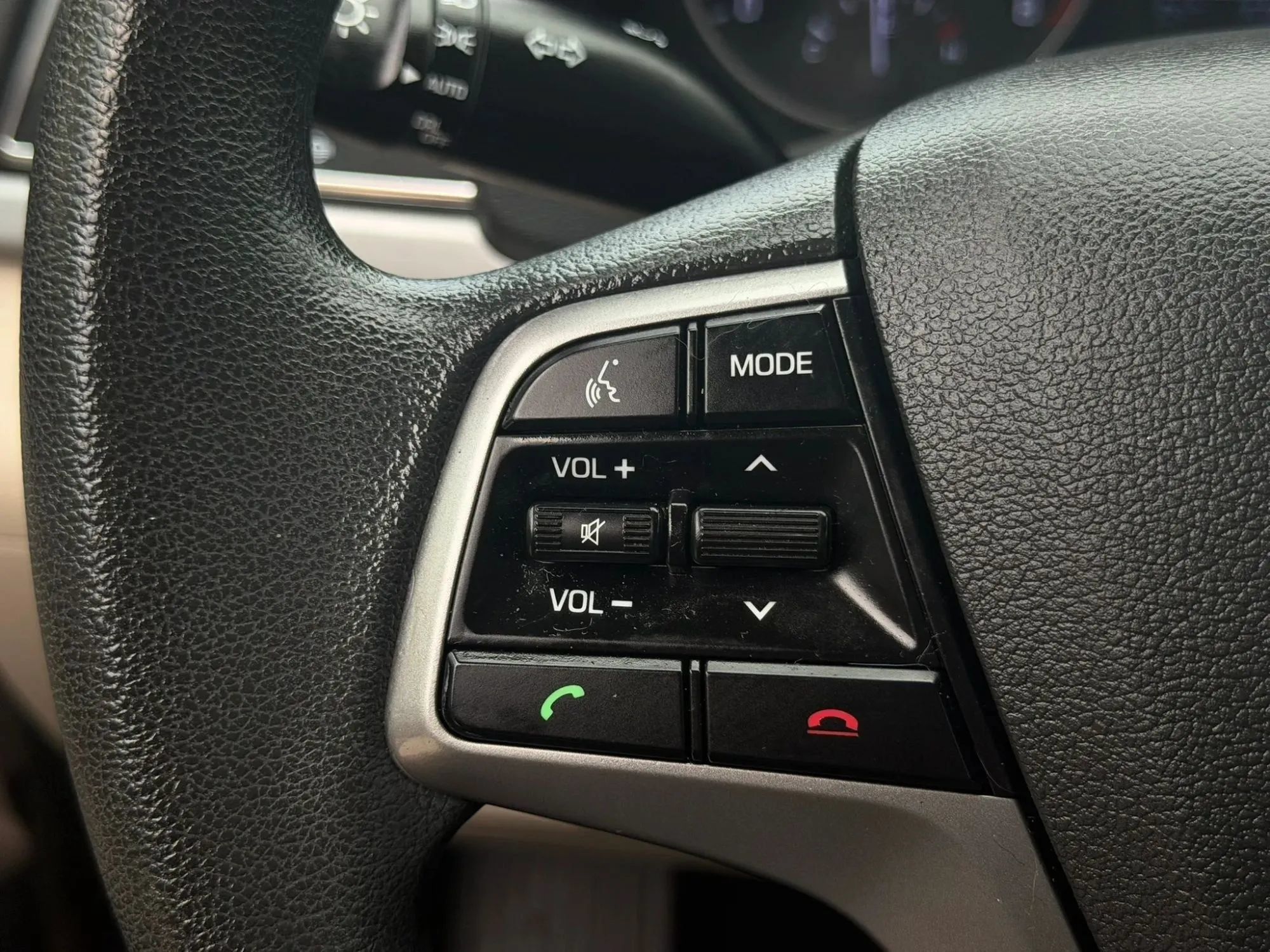 Used 2017 Hyundai Elantra SE FWD image 17