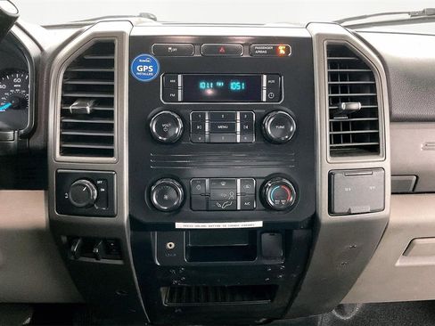 Used 2019 Ford F350 XL image 10