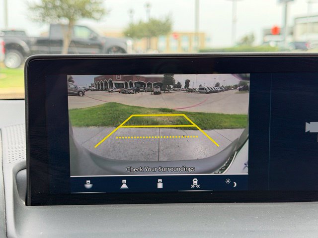 Used 2022 Acura RDX w/ Advance Package FWD image 19