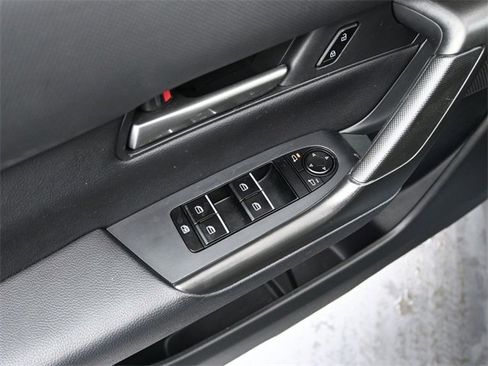 Certified 2023 MAZDA CX-50 2.5 S w/ Cargo Package image 18