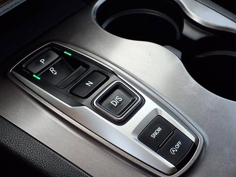 Used 2022 Honda Pilot Special Edition image 23