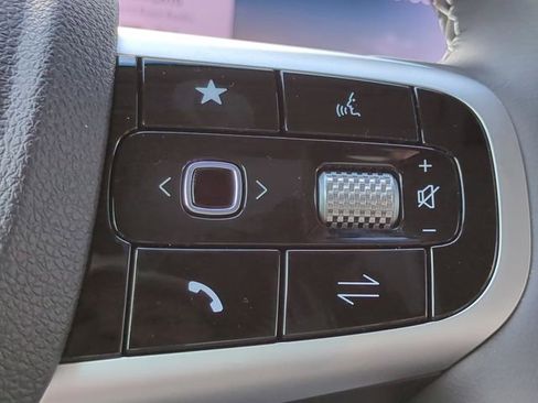 New 2026 Genesis GV70 2.5T Select image 25