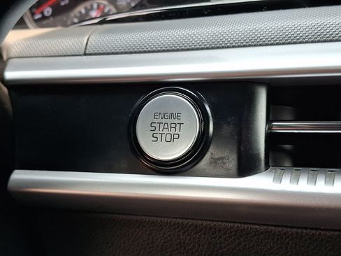 Used 2022 Kia K5 GT-Line FWD image 27