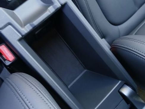 New 2024 BMW 228i Gran Coupe w/ Convenience Package image 22